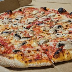 Pizza Hero