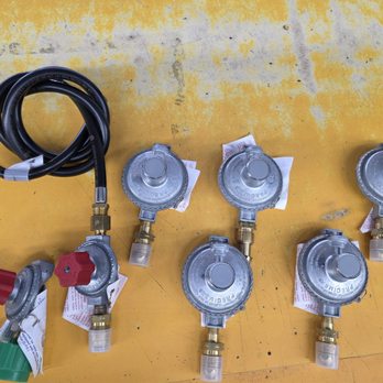Hialeah Appliance Parts - Propane - LP Gas Regulators - Appliances & Repair Near Me - Hialeah, Florida Hialeah Appliance Parts - Propane - LP Gas Regulators - Appliances & Repair Near Me - Hialeah, Florida