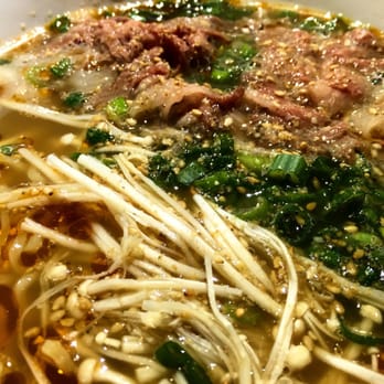 RAMEN-SAN - Ramen Near Me - Chicago, Illinois RAMEN-SAN - Ramen Near Me - Chicago, Illinois