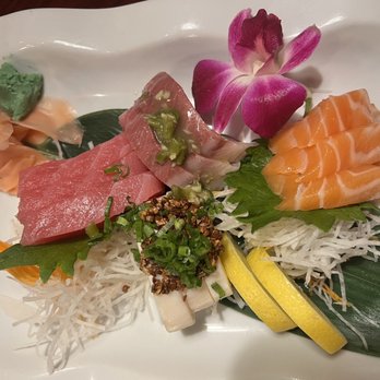 Wasabi - Sushi Regular, - Japanese Near Me - Georgetown, Texas Wasabi - Sushi Regular, - Japanese Near Me - Georgetown, Texas