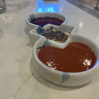 Sumi Korean Grill - Korean Near Me - Tukwila, Washington