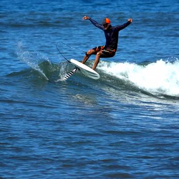Clay Island - Surfing Near Me Clay Island - Surfing Near Me