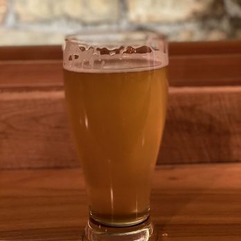Big Wood Brewery - Dr. Azacca Pale Ale - Breweries Near Me - Vadnais Heights, Minnesota Big Wood Brewery - Dr. Azacca Pale Ale - Breweries Near Me - Vadnais Heights, Minnesota