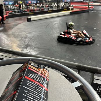 K1 Speed Sacramento - Venues & Event Spaces Near Me - Sacramento, California K1 Speed Sacramento - Venues & Event Spaces Near Me - Sacramento, California