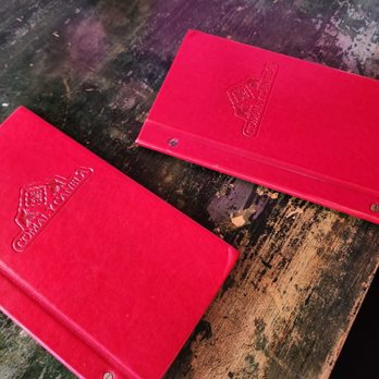 Comal Y Canela - Mexican Near Me - North York, Ontario