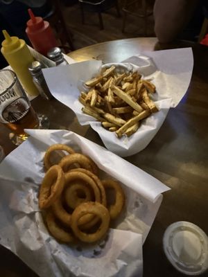 Stadium Pub by null