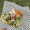 Las Catrinas gift card