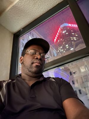 Bally's Atlantic City Hotel & Casino by null