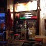 Photo of Jam Bar