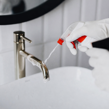 Premier White Glove Cleaning - Home Cleaning Near Me Premier White Glove Cleaning - Home Cleaning Near Me