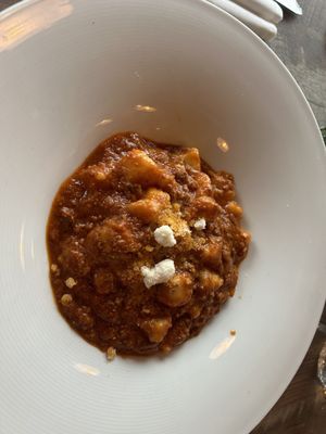 Onlywood Grill by null