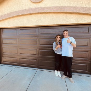Morning Star Garage Doors - Garage Door Services Near Me - Phoenix, Arizona Morning Star Garage Doors - Garage Door Services Near Me - Phoenix, Arizona
