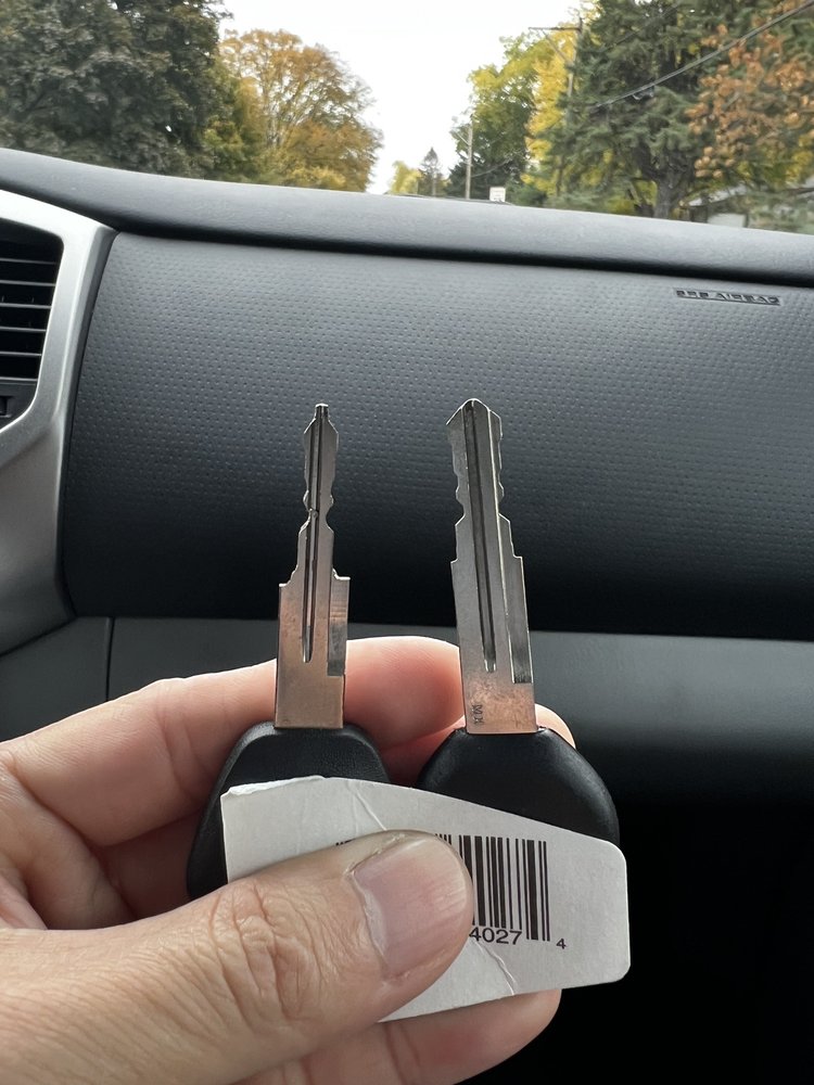 SURBURBAN ACE HARDWARE Updated October 2024 25 Reviews 1930