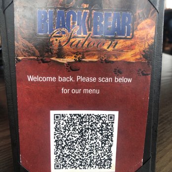 Black Bear Saloon - American Near Me - Windsor Locks, Connecticut