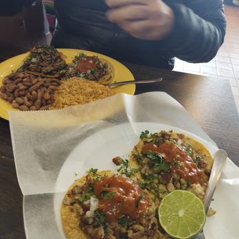 Taqueria El Gran Amigo II - Mexican Near Me - Pacifica, California Taqueria El Gran Amigo II - Mexican Near Me - Pacifica, California