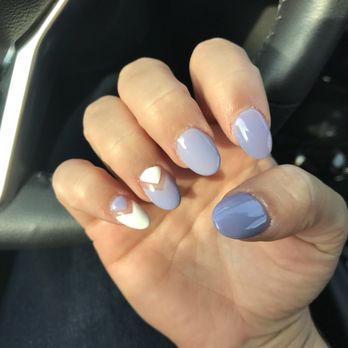 Funny Bunny Nails & Spa - Waxing Near Me - Cherry Hill, New Jersey Funny Bunny Nails & Spa - Waxing Near Me - Cherry Hill, New Jersey