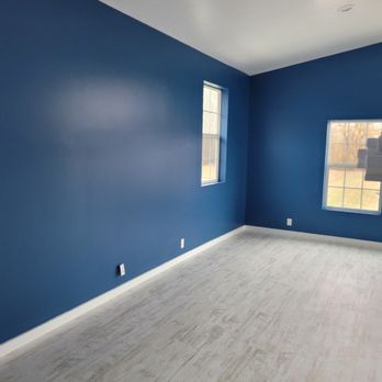 Stroke Master Painting - Painters Near Me Stroke Master Painting - Painters Near Me