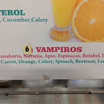 Fruteria Huerta - Fruits & Veggies Near Me - Alhambra, California Fruteria Huerta - Fruits & Veggies Near Me - Alhambra, California