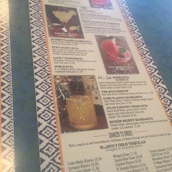 Uncle Julio's - Tex-Mex Near Me - Woodbridge, Virginia Uncle Julio's - Tex-Mex Near Me - Woodbridge, Virginia