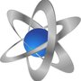 Photo of Atom8