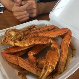 davids crab house of savannah 28 photos 31 reviews seafood 3853 lawrenceville hwy tucker ga restaurant reviews phone number menu