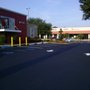 Photo of Affordable Asphalt