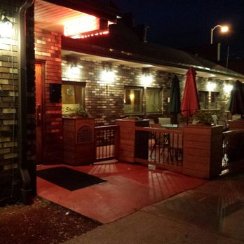 El Senorial - Open late - Mexican Near Me - Milwaukee, Wisconsin