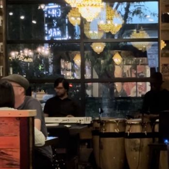 Som Dee Thai Kitchen & Bar - Jazz band - Thai Near Me - Denver, Colorado Som Dee Thai Kitchen & Bar - Jazz band - Thai Near Me - Denver, Colorado