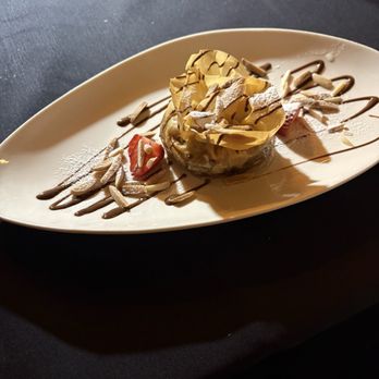 The Palms - Baklava - Seafood Near Me - Fresno, California The Palms - Baklava - Seafood Near Me - Fresno, California