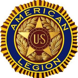 American Legion Post 159