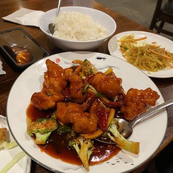Szechuan Spice - Szechuan Near Me - Pearland, Texas Szechuan Spice - Szechuan Near Me - Pearland, Texas