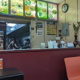 Inside Inside