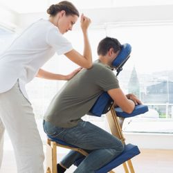 Aloha Massage Spa