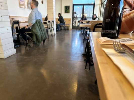 Farm Club: Restaurant, Farm Market & Brewery by null
