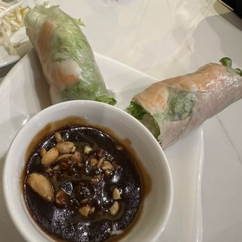Pho 360 - Spring Rolls - Vietnamese Near Me - Oak Grove, Oregon Pho 360 - Spring Rolls - Vietnamese Near Me - Oak Grove, Oregon