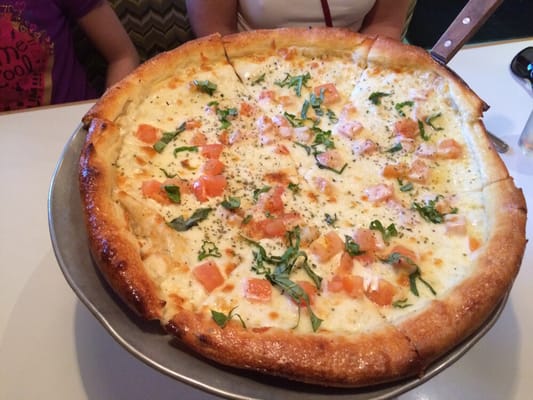 Il Sole Pizzeria Trattoria El Hotel San Juan by null