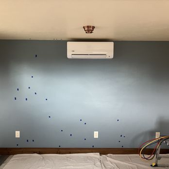 DSB Construction - Heating & Air Conditioning/HVAC Near Me DSB Construction - Heating & Air Conditioning/HVAC Near Me