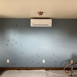 DSB Construction