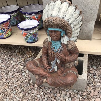 Casa Bonita - Home & Garden Near Me - Las Cruces, New Mexico Casa Bonita - Home & Garden Near Me - Las Cruces, New Mexico