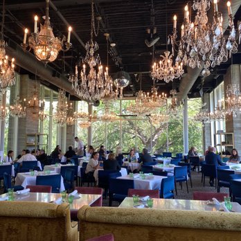 Flora - Inside seating - Mexican Near Me - Houston, Texas Flora - Inside seating - Mexican Near Me - Houston, Texas