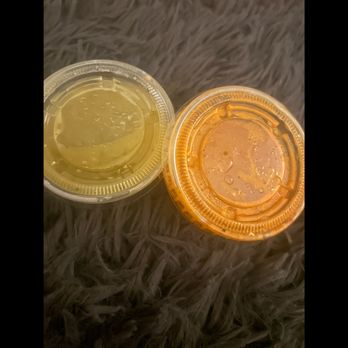 Tequila Shots Bar & Grill - Hot sauces - Sports Bars Near Me - Milpitas, California