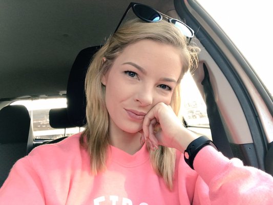 Iron Street Properties