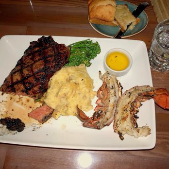 Main + Abbey - You have no idea how great this plate of food tastes!!!! - Gastropubs Near Me - Sioux City, Iowa Main + Abbey - You have no idea how great this plate of food tastes!!!! - Gastropubs Near Me - Sioux City, Iowa