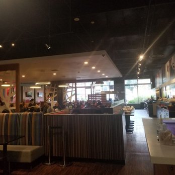 Dim Sum Factory - Dim Sum Near Me - Bellevue, Washington Dim Sum Factory - Dim Sum Near Me - Bellevue, Washington