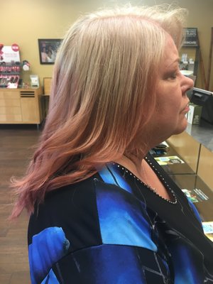 Hq Aveda Salon 30 Reviews Hair Salons 28329 Paseo Dr Wesley Chapel Fl United States Phone Number Hq Aveda Salon 30 Reviews Hair Salons 28329 Paseo Dr Wesley Chapel Fl United States Phone Number