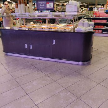 Longo's- Weston - Hot bar has great food to take home - Grocery Near Me - Vaughan, Ontario Longo's- Weston - Hot bar has great food to take home - Grocery Near Me - Vaughan, Ontario