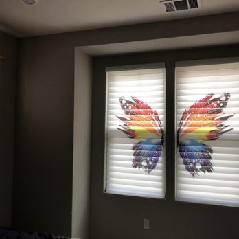 Sun Blinds US - Shades & Blinds Near Me Sun Blinds US - Shades & Blinds Near Me