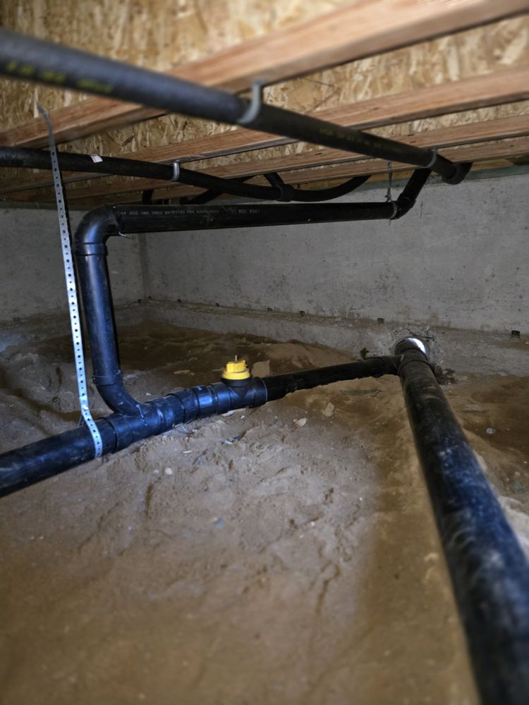 Slide of Elite Plumbing Services