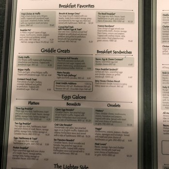 Metro Diner - Breakfast & Brunch Near Me - Suffolk, Virginia Metro Diner - Breakfast & Brunch Near Me - Suffolk, Virginia