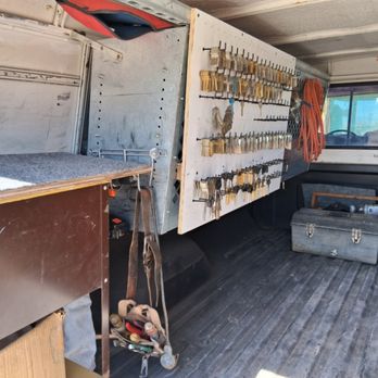 Garys Locksmith - Keys & Locksmiths Near Me - Willcox, Arizona Garys Locksmith - Keys & Locksmiths Near Me - Willcox, Arizona